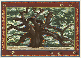 Angel_Oak
